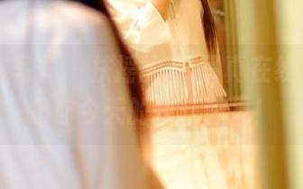 PANS写真 – 扶摇的JK写真在线，可能是你今天的快乐源泉！