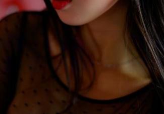 PANS写真 – 免费揭晓！柚子的模特试镜合集，每一帧都让你忍俊不禁！