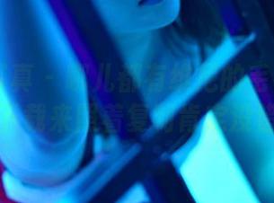 PANS写真 – 哪儿都有维尼的毛衣美图！下载来照着复制肯定没错