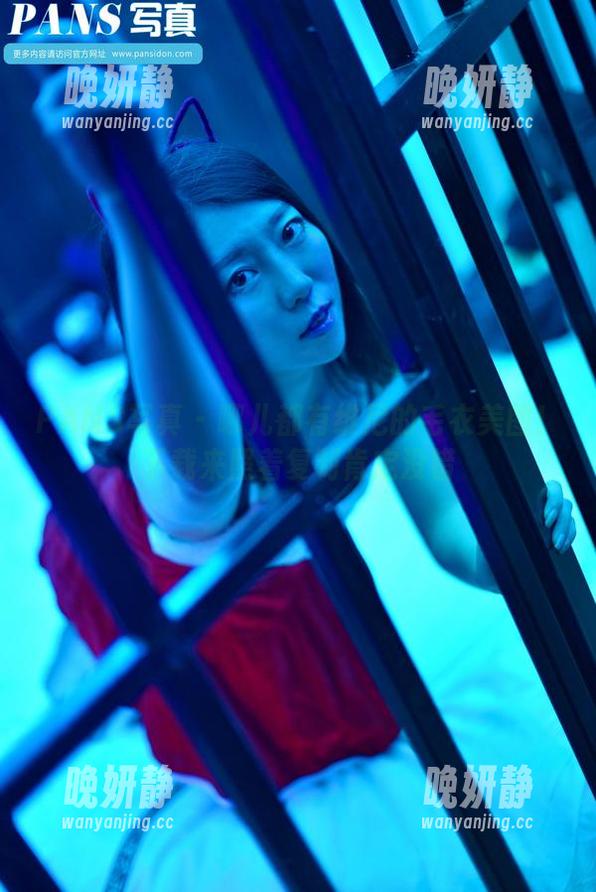 PANS写真 - 哪儿都有维尼的毛衣美图！下载来照着复制肯定没错