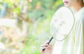 PDL潘多拉 – 陈雅漫的最新女王写真，真是我见过的美图非她莫属，完全不让人移开视线啊！