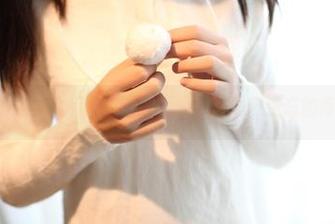 ROSI的“水手服”原图，难道这是我遗忘的青春？
