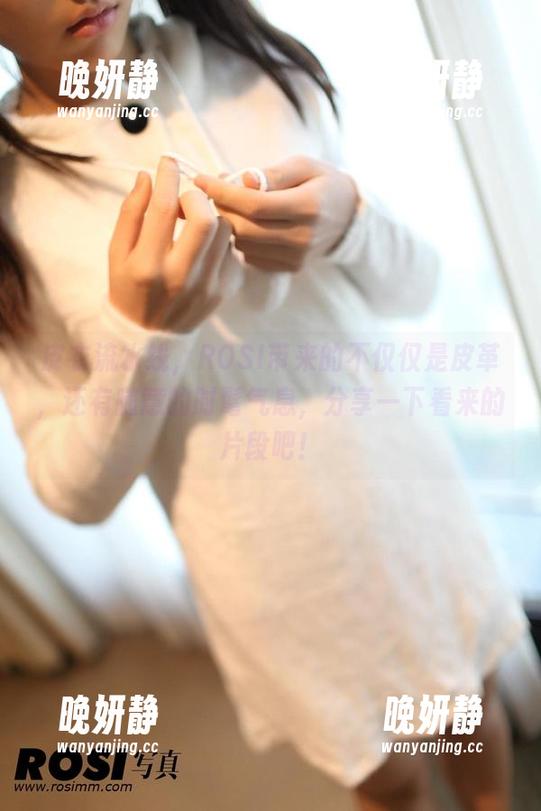 皮衣流水线，ROSI带来的不仅仅是皮革，还有随意的时髦气息，分享一下看来的片段吧！