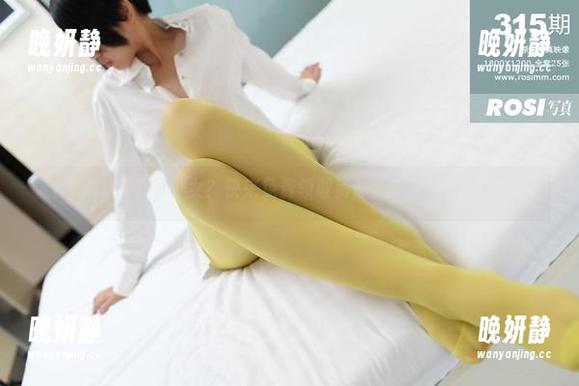 ROSI写真 心水ROSI少女?快来免费领取资源,完全不讲究!