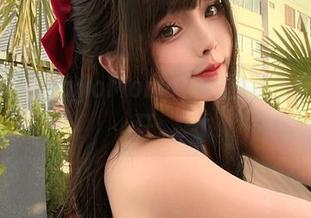 高跟鞋版的SayoMomo，美图里不完全的疯狂。
