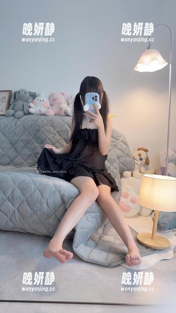 警告！Seele麦麦的回忆录：美图精选带你穿越时空