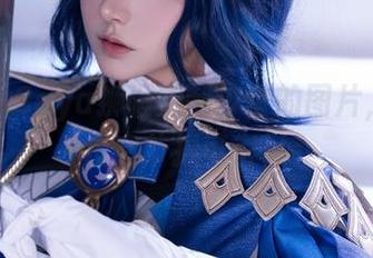 接招！Seya狮砸定制少女的图片，完全没有节操可言！