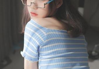 最声明Sira(시라)的ArtGraviaVol图包，来吧，免费获取吧！