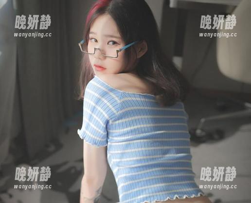 最声明Sira(시라)的ArtGraviaVol图包，来吧，免费获取吧！