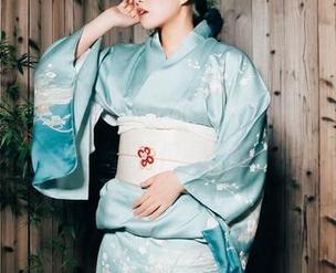 Sonson(손손)的“女神”图包，光影之间留下的不仅是画面。