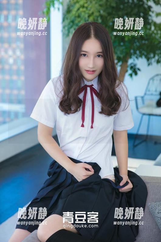 TGOD推女神-绮梦Cherish TGOD推女神 - 又见绮梦Cherish:最新日常套图,她用小细节提醒我们‘丑也要可爱’!