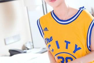 TouTiao头条女神 – 画儿与少女：七姑娘的精选，让人意外的温柔