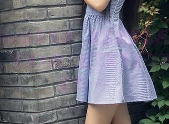 TouTiao头条女神 – 崔昭妍的最新图包，有灰丝，有些心机，但又说不上在哪里心旌摇曳……