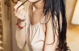 TouTiao头条女神 – 如果我有草莓酱最新图包，单身派对就再无难忘回忆了吗？