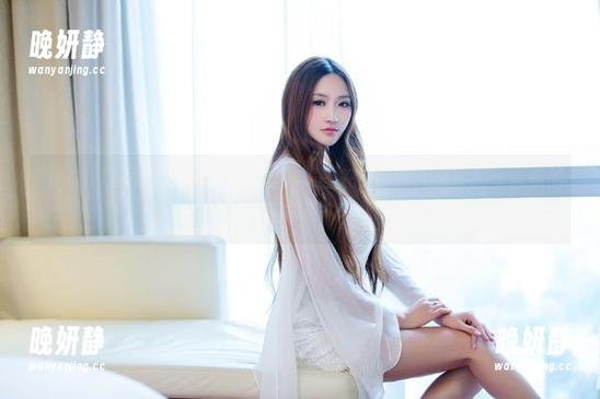 TuiGirl推女郎 - 李丽莎的丝袜美图来了，今天又要加一张美的范本了！