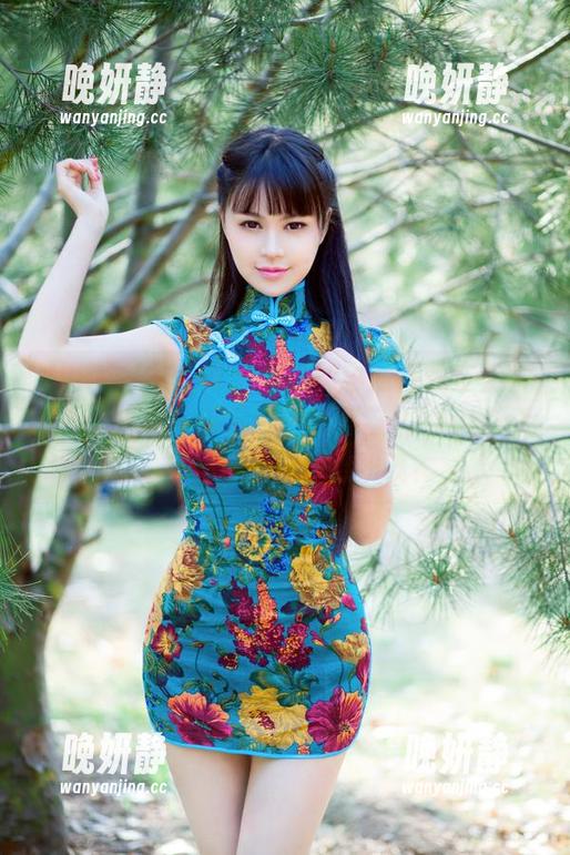 TuiGirl推女郎 - 最新的李丽莎教室照片，唔，讲真，教室都能弄得这么high，我是该羡慕还是该嫉妒呢？