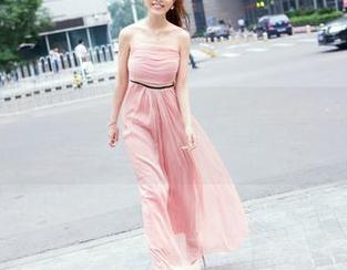 TuiGirl推女郎 – 这就是梁棋棋的毛衣美图，精选的温柔不是你想到的那样