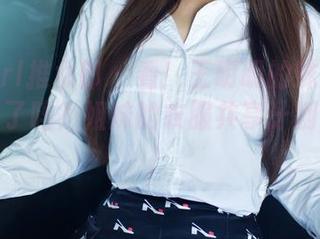 TuiGirl推女郎 – 看！王明明的妹妹在线，不说了吗？姐妹的衣服共享计划启动中！