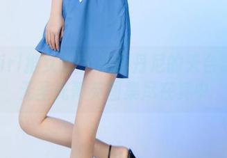 TuiGirl推女郎 – 王李丹尼的天台流浪：无圣光菁英图集尽在其中