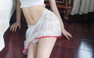 TuiGirl推女郎 – 没想到免费图册中有赵惟依的连衣裙，越看越觉得她像是无意间走出花丛的那种…