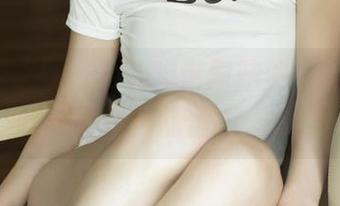 UGirls尤果网 – 美脚偕同脑洞，布莱尔昆娜最新作品值得一探