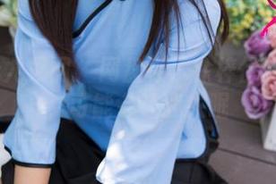 UGirls尤果网 – 网盘存了徐梓伊的死库水，可能会让我失眠