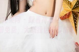 UGirls尤果网 – 踩着高跟鞋的顾欣怡：图册免费，大概我也能模仿吧？