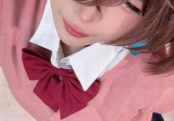Umeko J的美图私拍，探访机械纪元的温度
