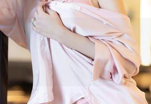 XIAOYU语画界 – 注意！看完奈沐子的皮衣套图，你可能会变成“皮”迷，速来下载！