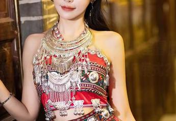 XIAOYU语画界 – 绯月樱的教室冒险，美图分享：学习模式还是F模式？