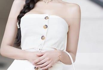 Xiuren秀人网 – 分享时间到！Suki_baby的“少女”作品让你想立马化身搭档