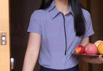 Xiuren秀人网 – 定制的写真——由lavinia肉肉小姐独家出品的妹妹梦境