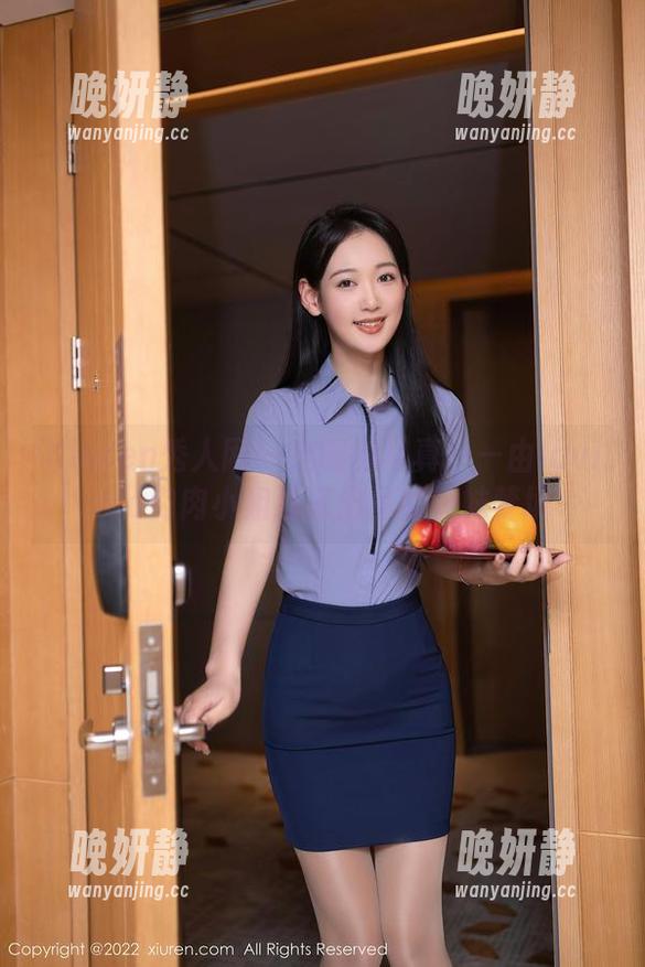 Xiuren秀人网-lavinia肉肉 Xiuren秀人网 - 定制的写真——由lavinia肉肉小姐独家出品的妹妹梦境