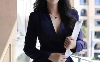 Xiuren秀人网 – nancy小姿的万圣节精华：你绝对会想看!