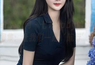 Xiuren秀人网 – 七米baby的水手服全套图集：让我们一起‘航行’吧！
