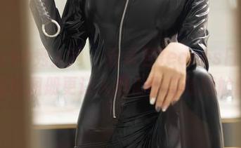 Xiuren秀人网 – 看卓君Jeanes日常，原图比图册更让人忍俊不禁的尴尬时刻