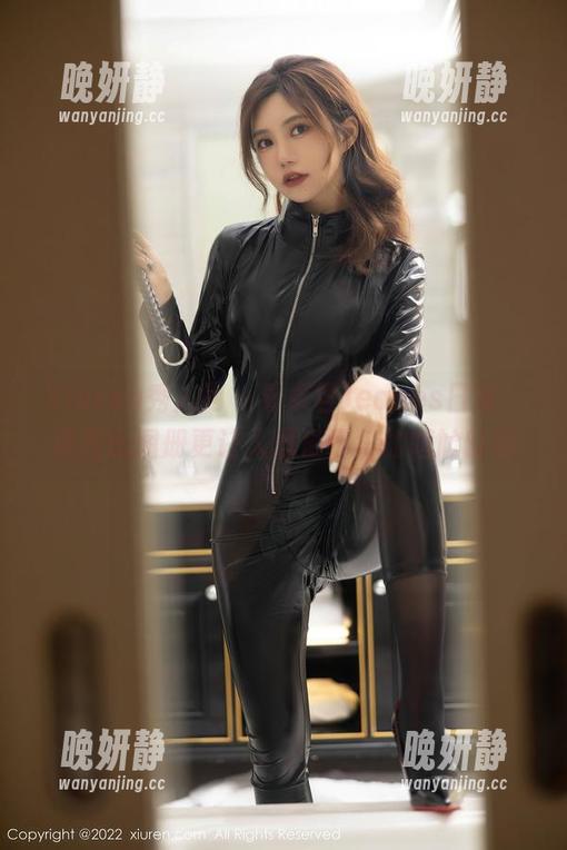 Xiuren秀人网 - 看卓君Jeanes日常，原图比图册更让人忍俊不禁的尴尬时刻