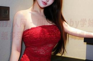 Xiuren秀人网 – 周jojobaby学妹合集——壁纸多到你自己都找不到桌面了！
