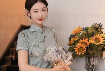 Xiuren秀人网 – 周周不吃香菜的最新“泳衣图册”——一幅图比千言万语还让人脑补。
