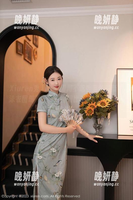 Xiuren秀人网 - 周周不吃香菜的最新“泳衣图册”——一幅图比千言万语还让人脑补。