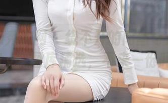 Xiuren秀人网 – 绕不开的肉丝与周思乔Betty：图库精选，不来一份吗？