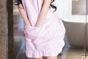 Xiuren秀人网 – 周慕汐婚纱美图合集：不说什么，先来捂住我的心口，太美了—快来给我赠送个婚配人！
