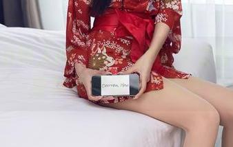 Xiuren秀人网 – 周慕汐的泳衣合集：这身材真得让人想瞎想
