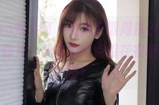 Xiuren秀人网 – 免费获取周慕汐baby的豹纹照片，快来看这点缀在衣柜里的神奇！
