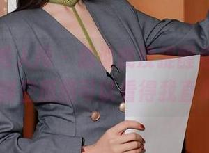 Xiuren秀人网 – 别说我没提醒你，外科TEL的镂空原图可以看得我直鼻血。