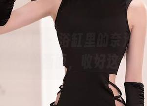 Xiuren秀人网 – 浴缸里的奈汐酱nice，清水洗不掉的画面，收好这本写真集！