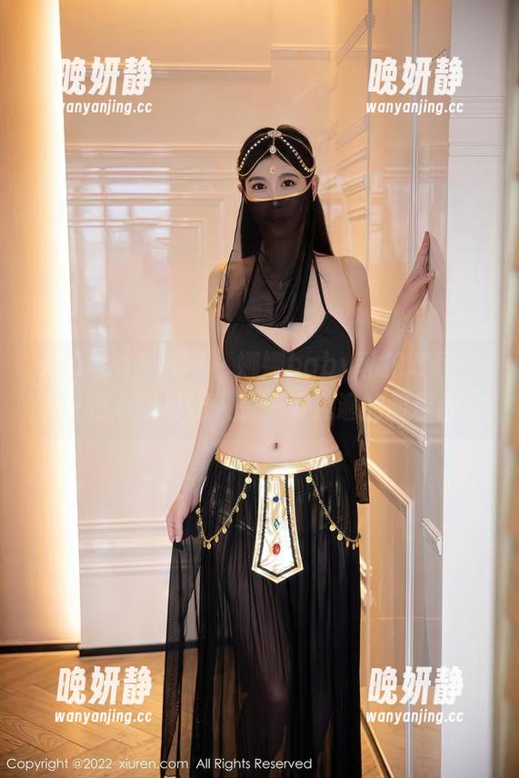 Xiuren秀人网 - 娜娜baby私拍收藏——甜心图包让人想多看几遍的暗示。