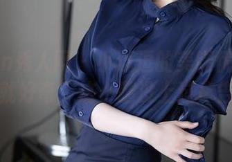 Xiuren秀人网 – 小逗逗的美腿优选原图，我就好奇，这小腿没上过广告吗？