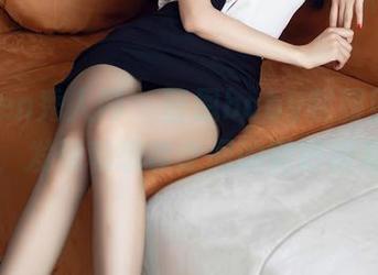 Xiuren秀人网 – 智恩baby制服原图精选，发现和想象之间的微妙距离。