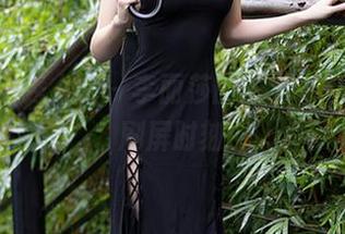 Xiuren秀人网 – 李丽莎的护士午后，美图刷屏时刻